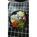美食菜系做法8582