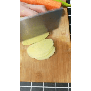 美食菜系做法8584