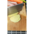 美食菜系做法8584