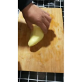 美食菜系做法8585
