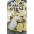 美食菜系做法8586