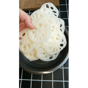 美食菜系做法8587