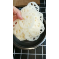 美食菜系做法8587