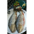 美食菜系做法8592