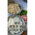美食菜系做法8594