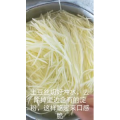美食菜系做法8602