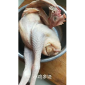 美食菜系做法8603