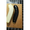 美食菜系做法8604