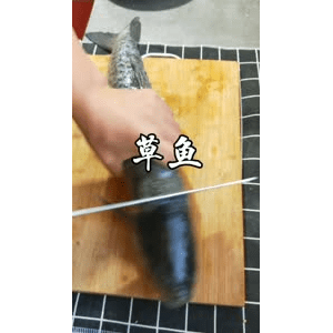 美食菜系做法8605