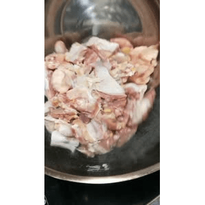 美食菜系做法8608