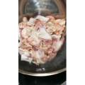 美食菜系做法8608