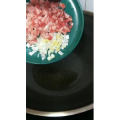 美食菜系做法8611