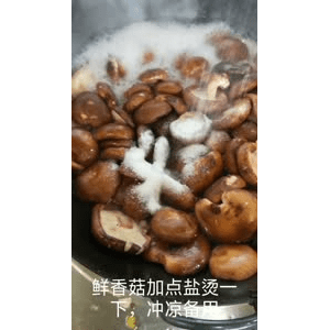 美食菜系做法8615
