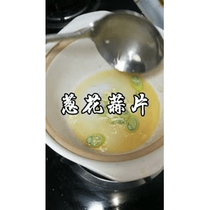 美食菜系做法8616