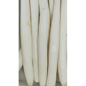 美食菜系做法8621
