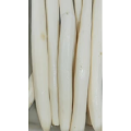 美食菜系做法8621
