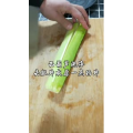 美食菜系做法8623