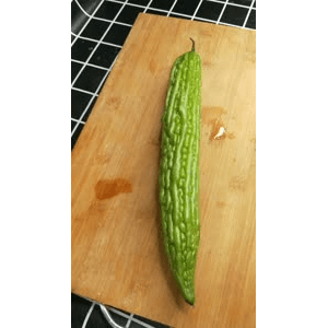 美食菜系做法8624