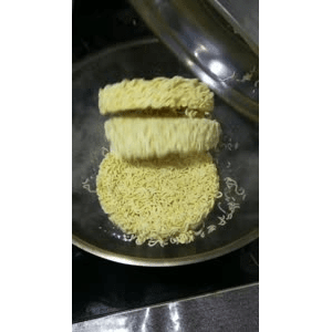 美食菜系做法8626