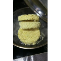 美食菜系做法8626