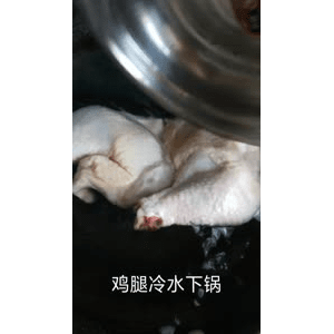 美食菜系做法8627