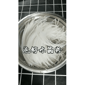 美食菜系做法8628
