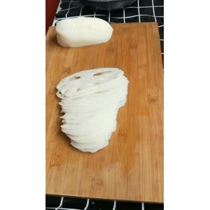 美食菜系做法8629