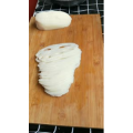 美食菜系做法8629