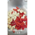美食菜系做法8630