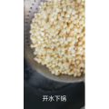 美食菜系做法8631