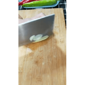 美食菜系做法8636