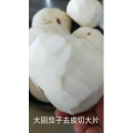 美食菜系做法8639