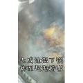 美食菜系做法8640