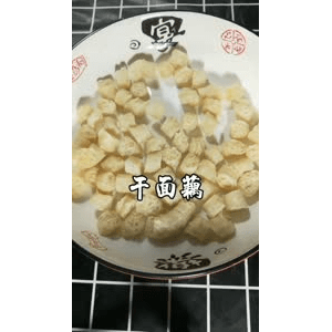 美食菜系做法8645