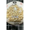 美食菜系做法8645