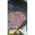 美食菜系做法8648