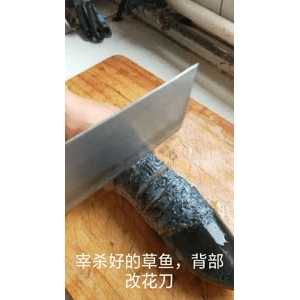 美食菜系做法8650
