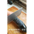 美食菜系做法8650