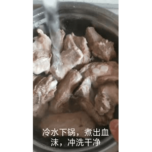 美食菜系做法8651