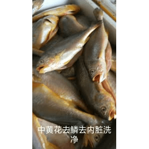美食菜系做法8658