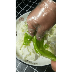 美食菜系做法8659
