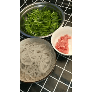 美食菜系做法8660
