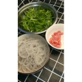 美食菜系做法8660