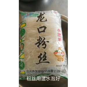 美食菜系做法8668
