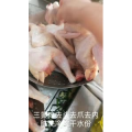 美食菜系做法8674