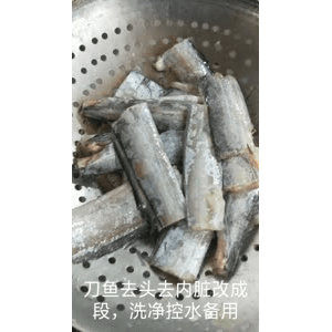 美食菜系做法8675