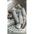 美食菜系做法8675