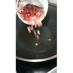 美食菜系做法8676