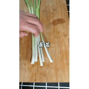 美食菜系做法8683