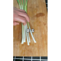 美食菜系做法8683